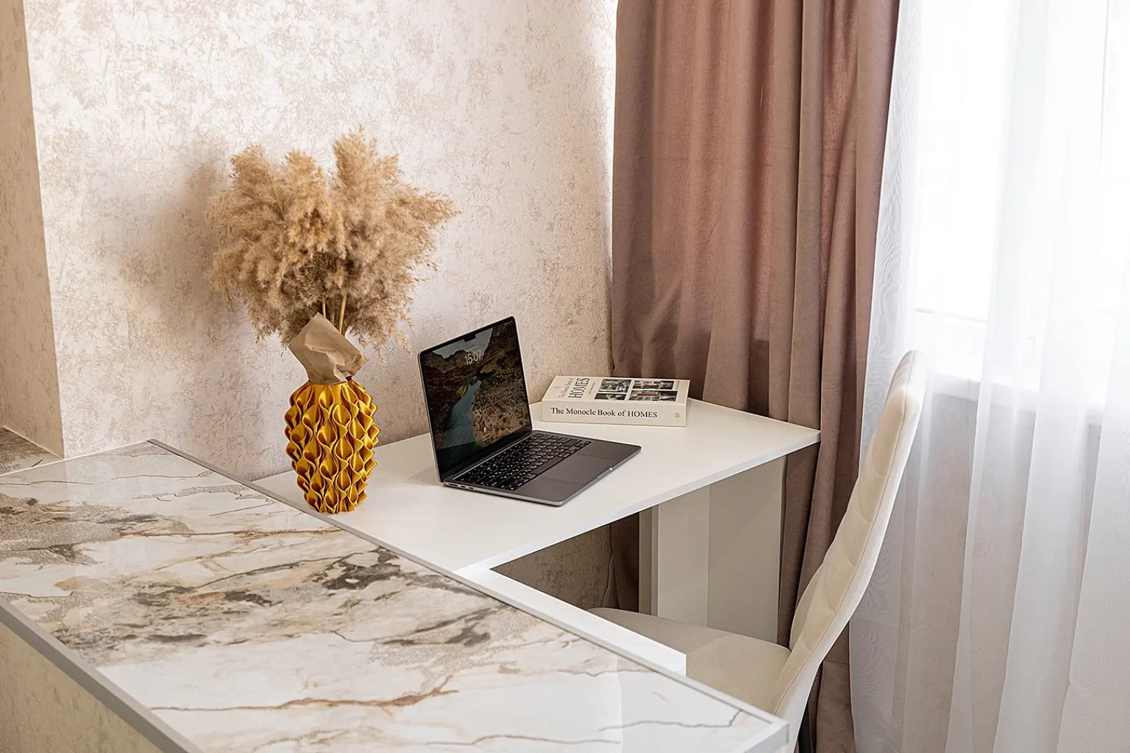 Квартира для Семейных Путешествий