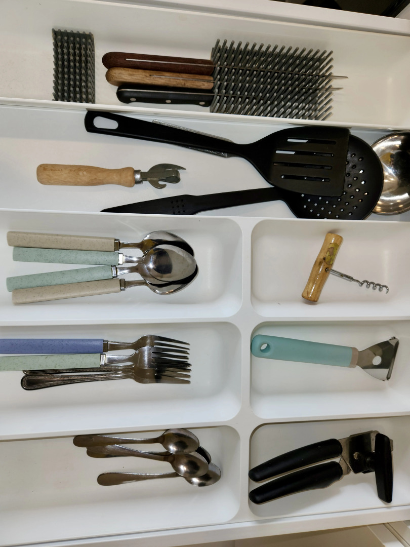 Квартира на улице Моисеева 69