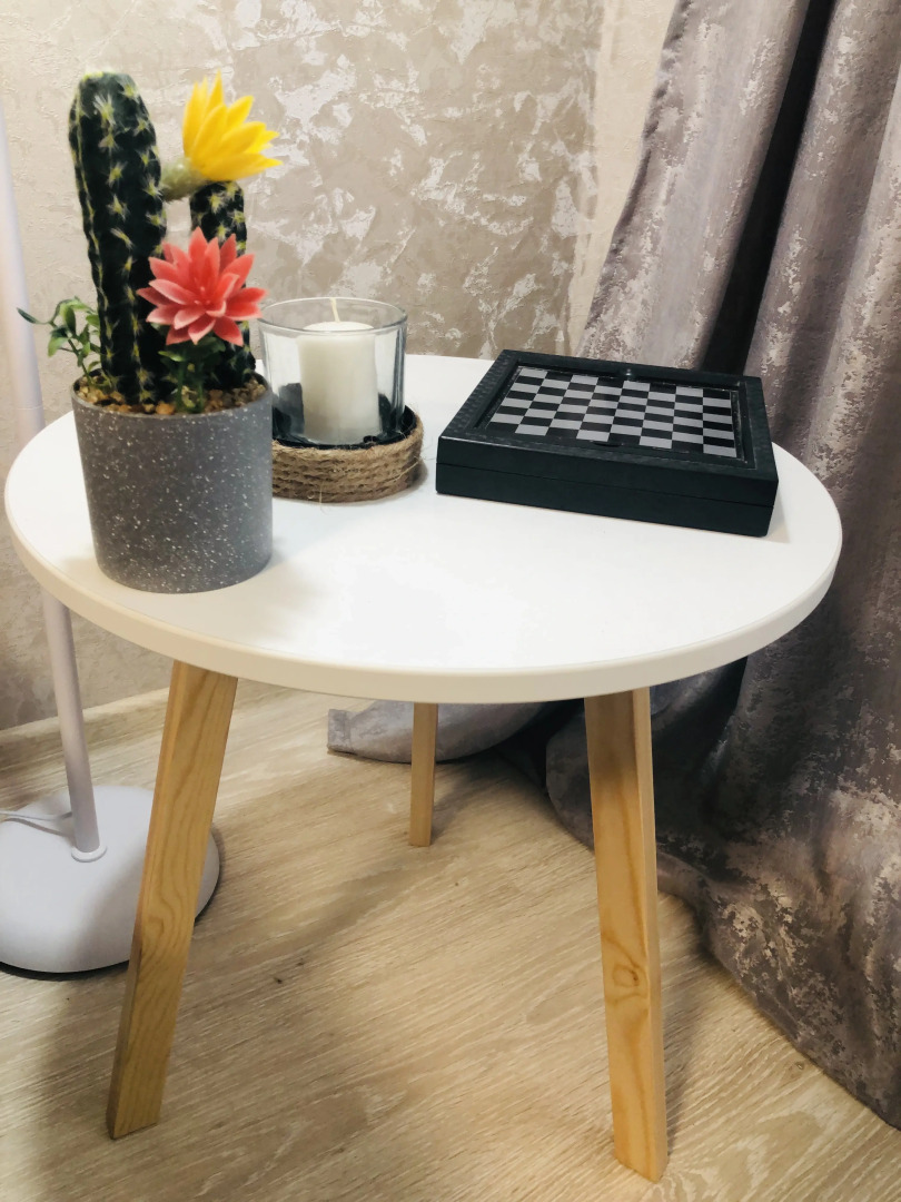 Апартаменты Семейные Апартаменты