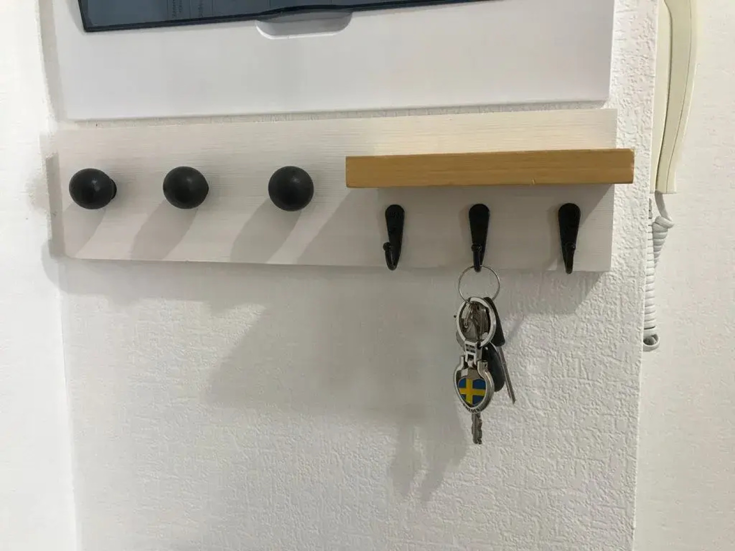 Квартира Уютная Студия в Новом Доме в Районе ТРЦ Карнавал с Xbox Series S