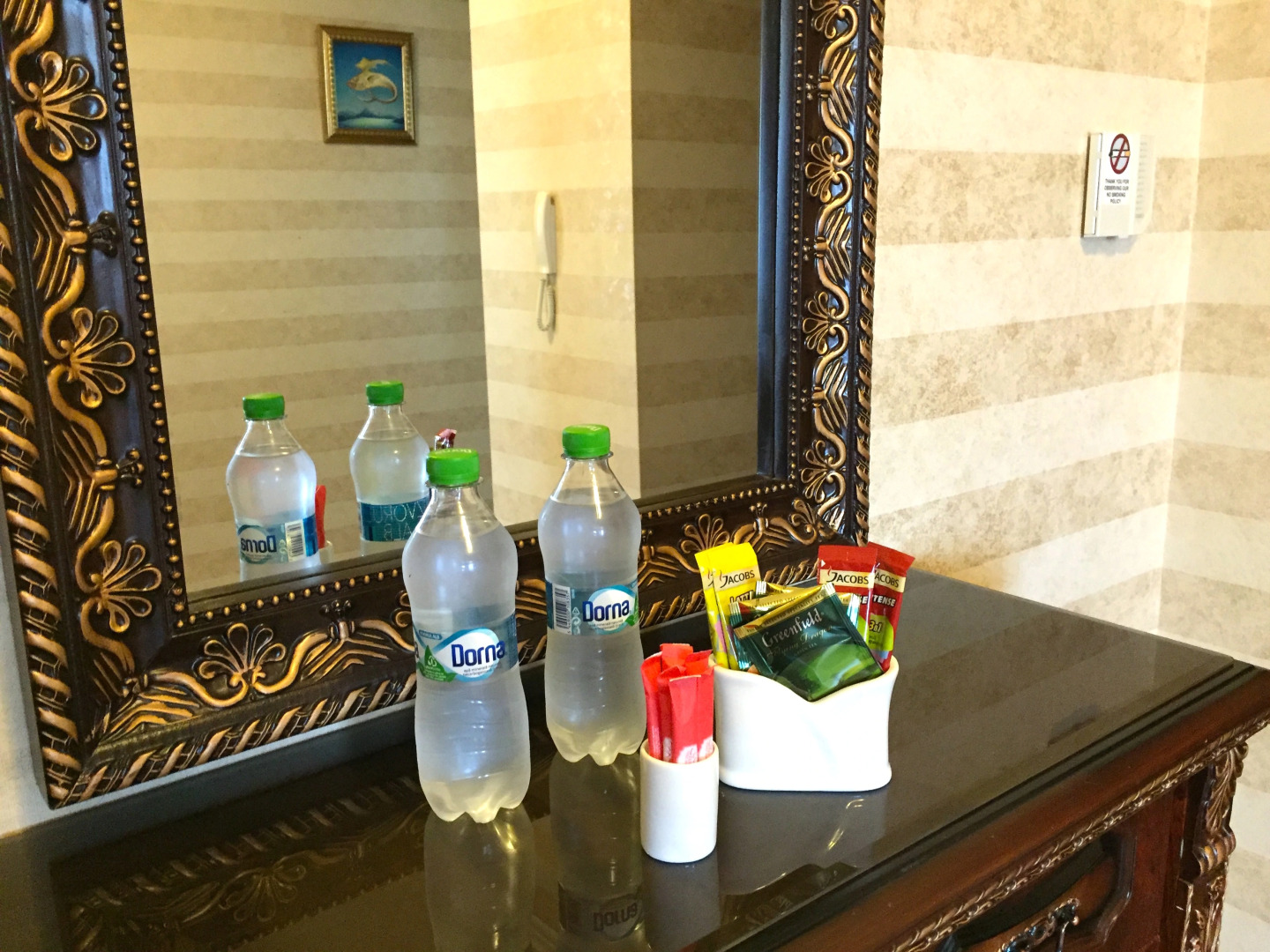 Отель Park Suites Chisinau