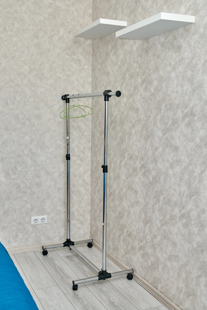 Апартаменты VIAHOME на Кирова