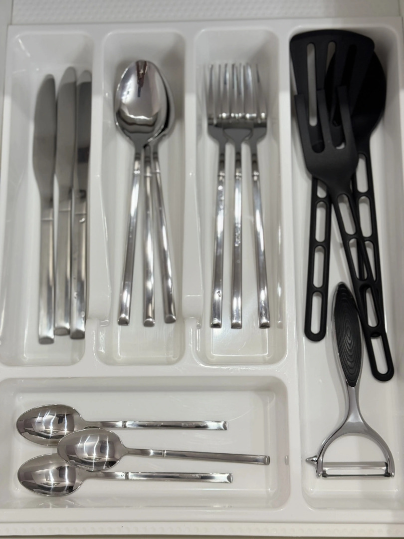 Апартаменты  Lafahome 5