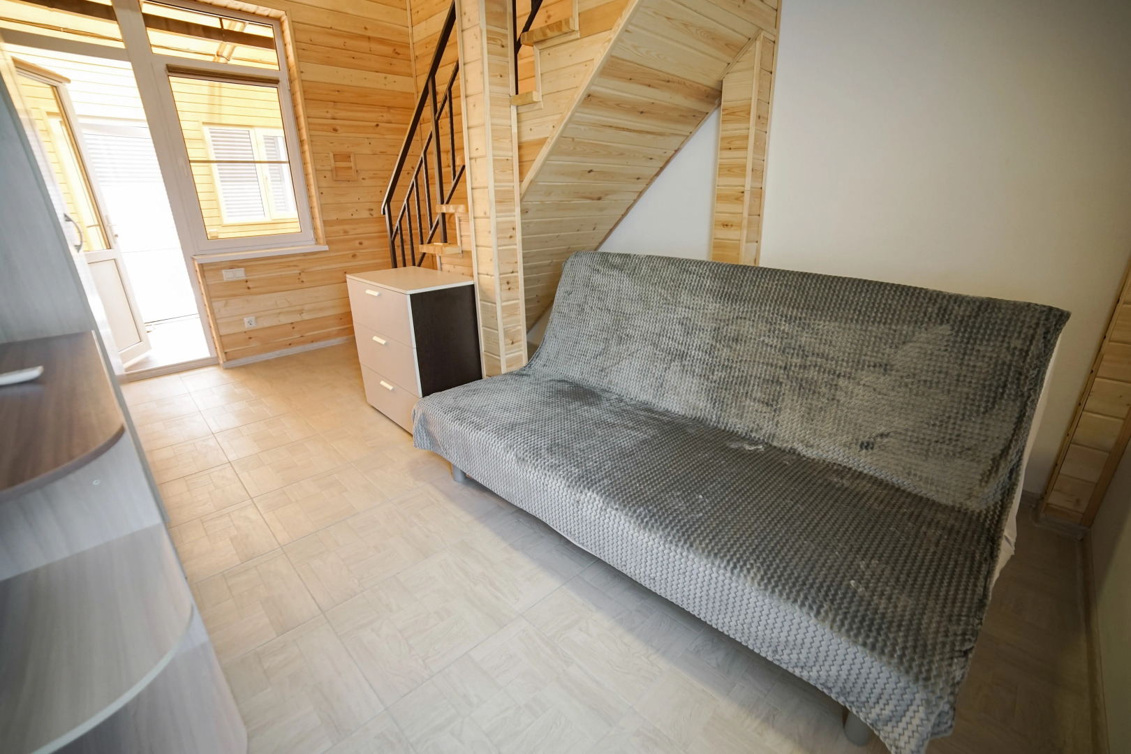 Гостевой Дом Энергия Жизни