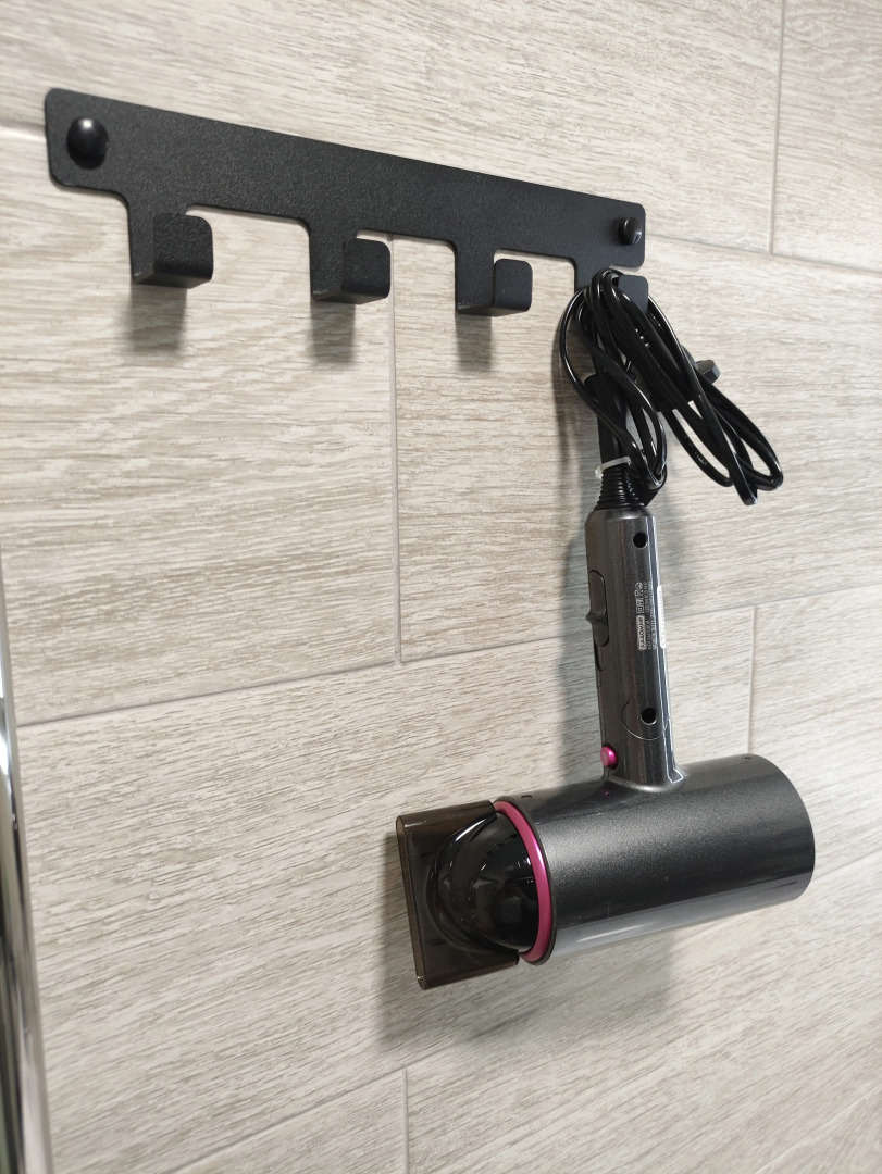 Апартаменты BonApart Skandy Style Сколково