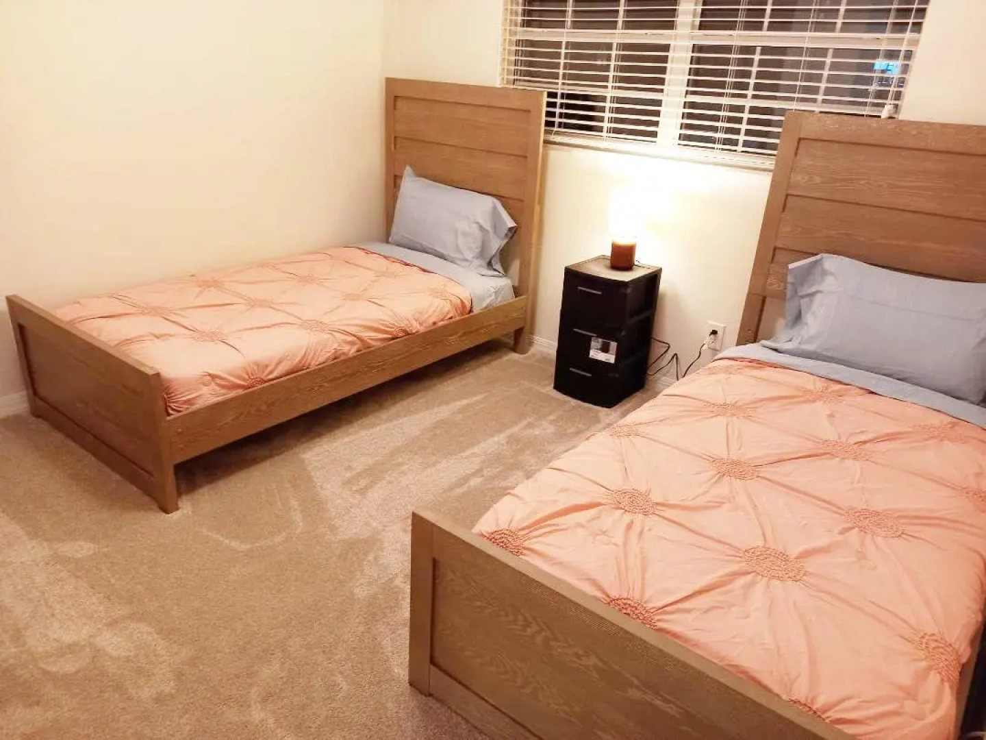 Cozy with Pool in Titusville  Apartments