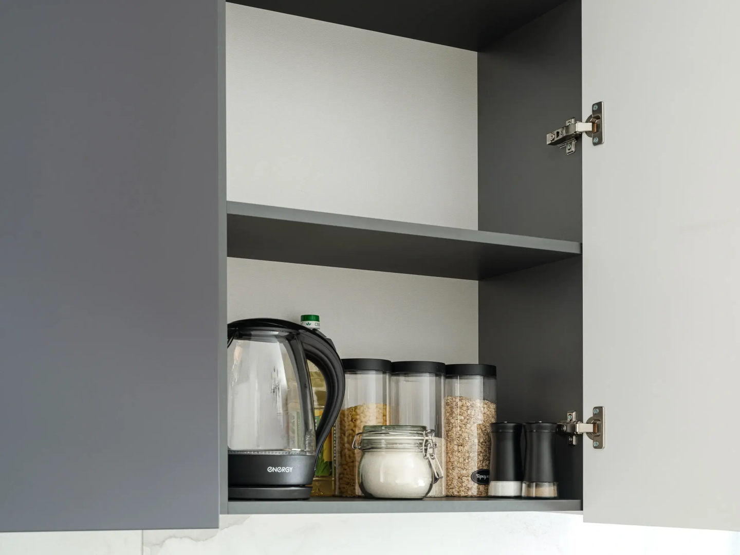 Апартаменты Тельмана, Парковая ул., 6к2