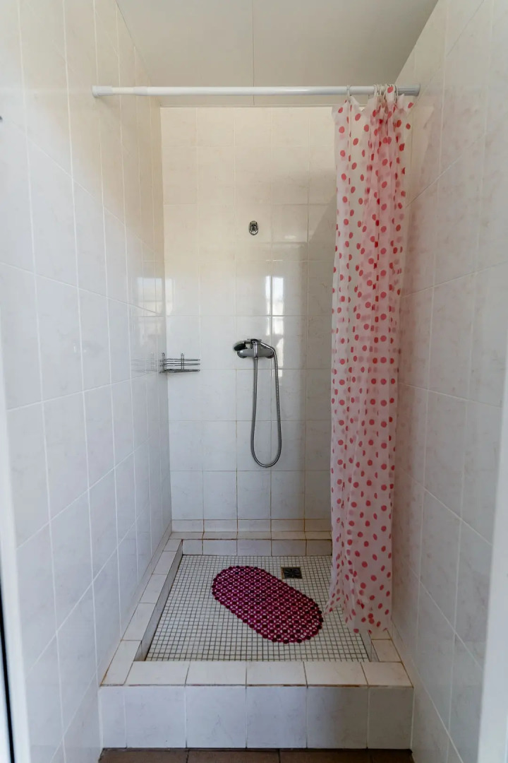 Хостел Гостиница Согласие