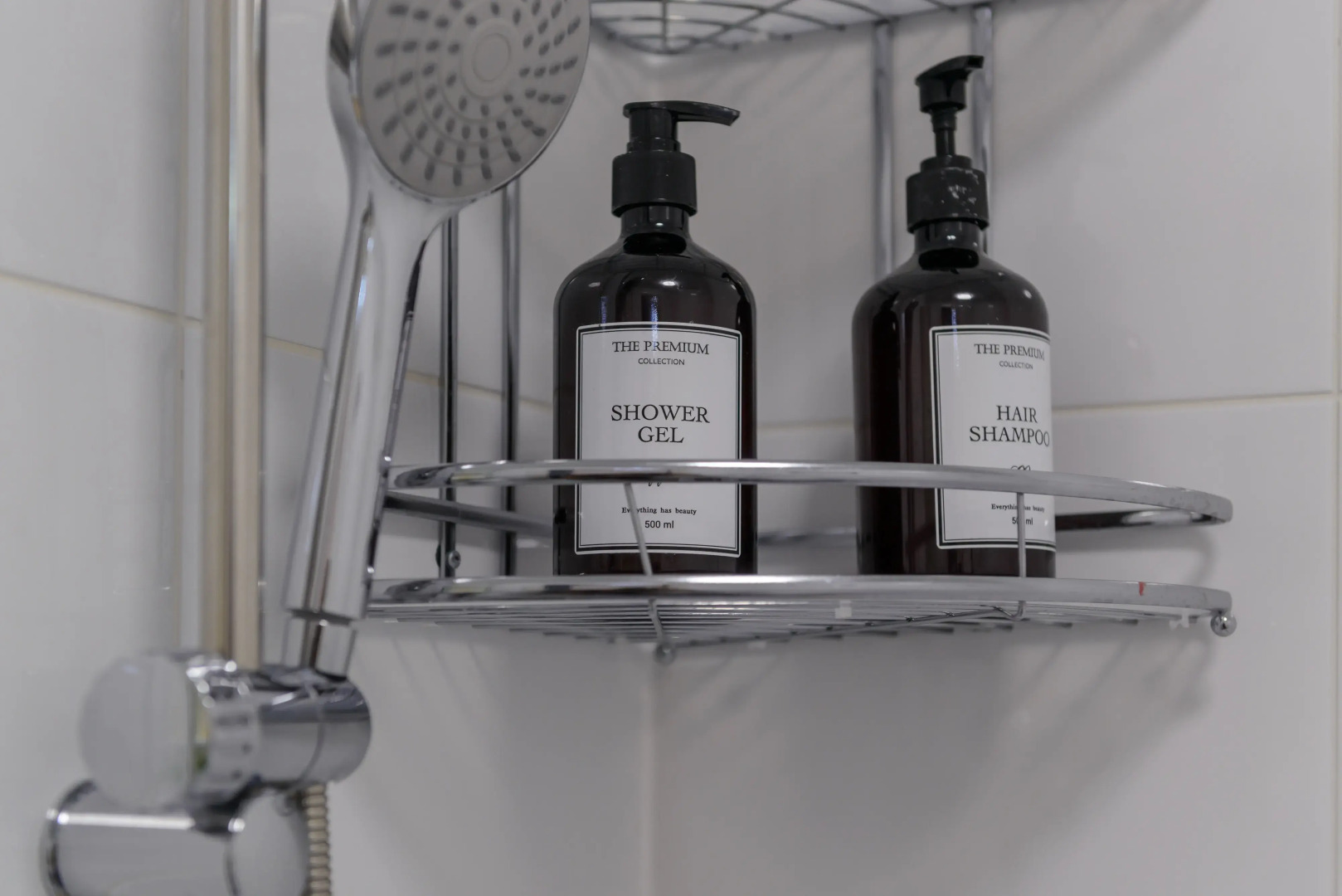 Квартира Apart Viktori на Ларюшина