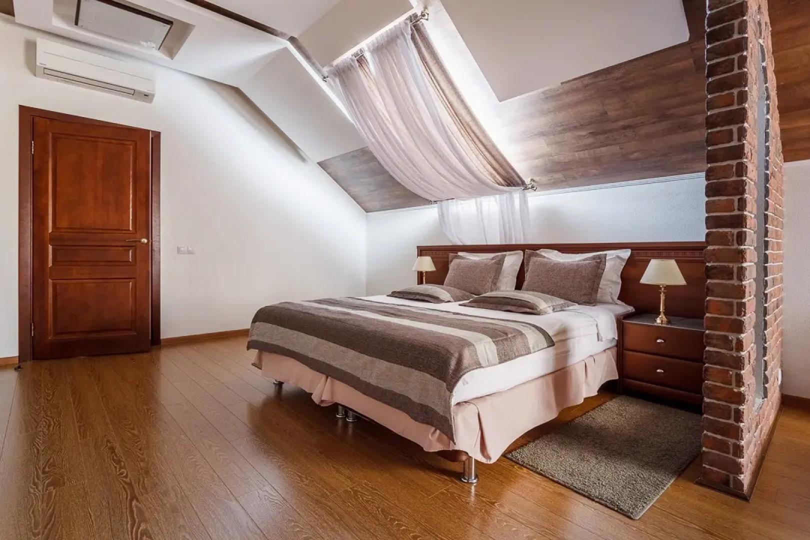 Отель Южная Башня