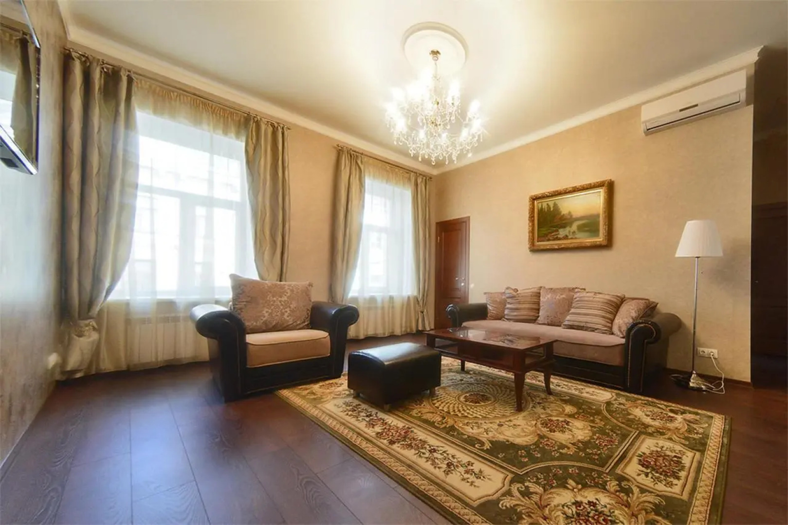 Отель 1913 Год