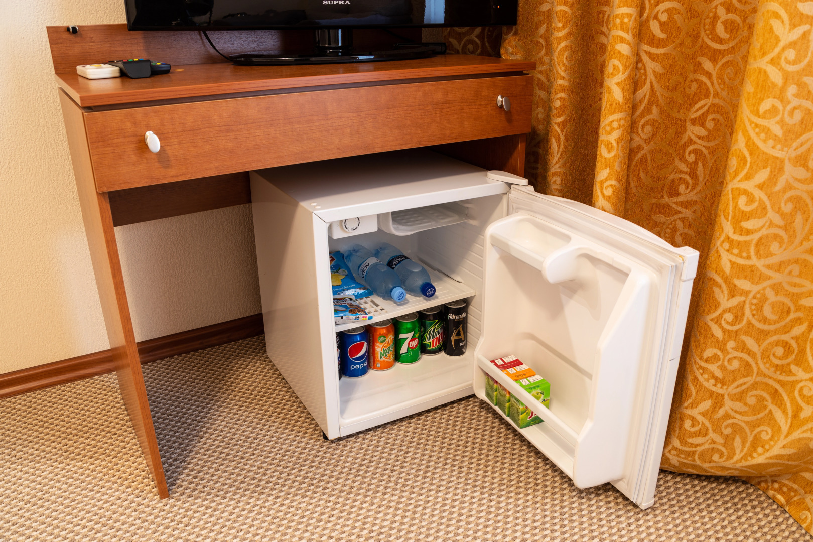 Мини-Отель Онежский