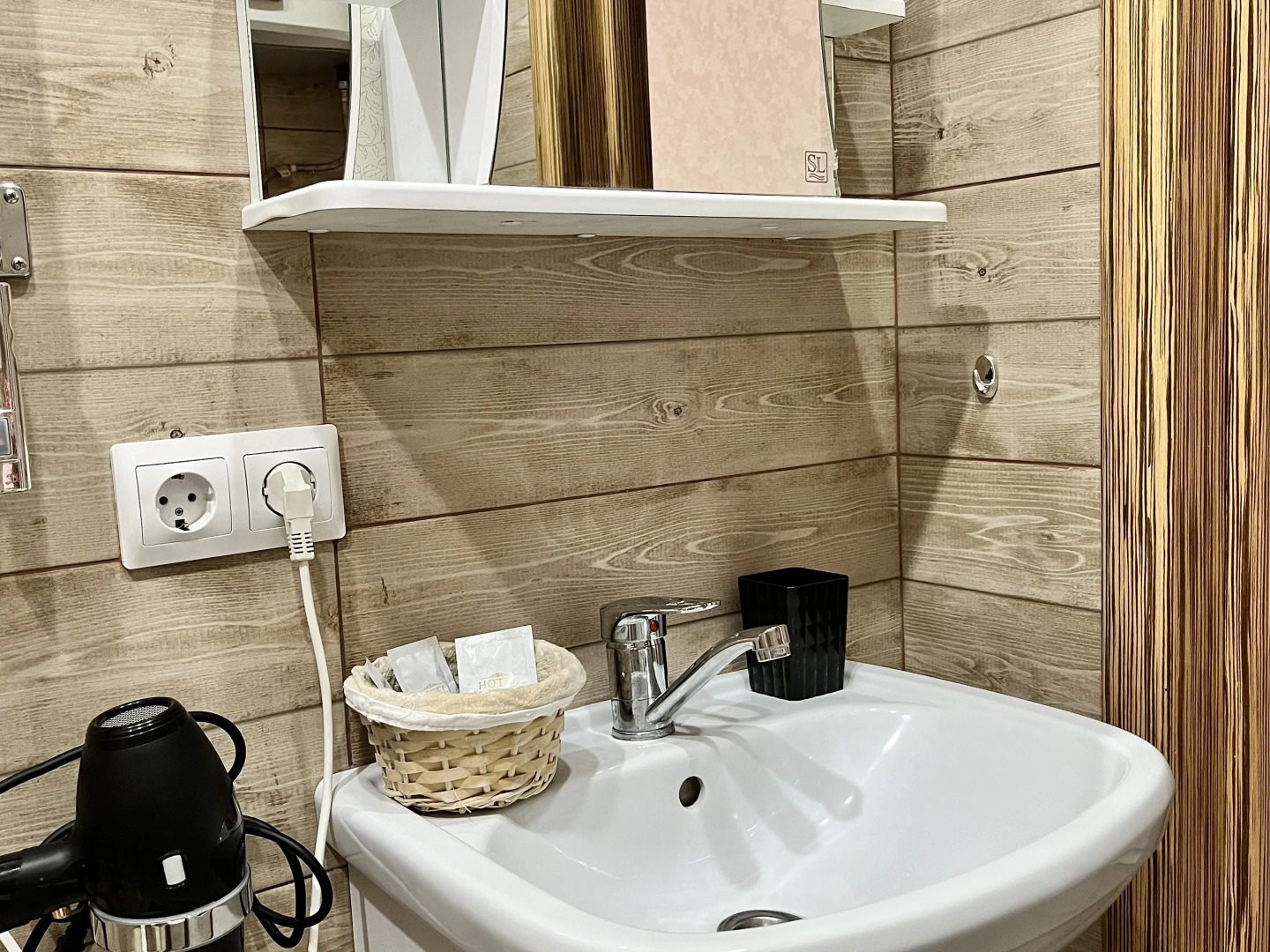 Квартира Апартаменты Квартира-Студия Сердце Адлера