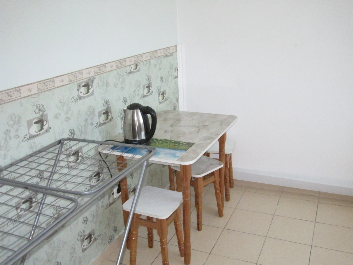 Гостевой Дом Вилла Лилия