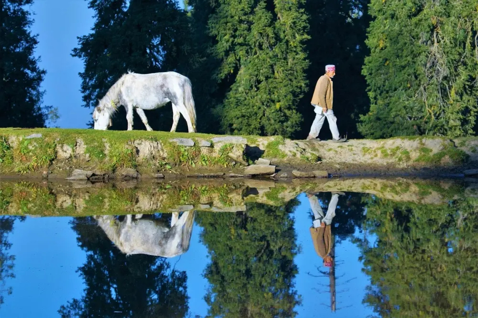 Отель Agyaat Vaas`