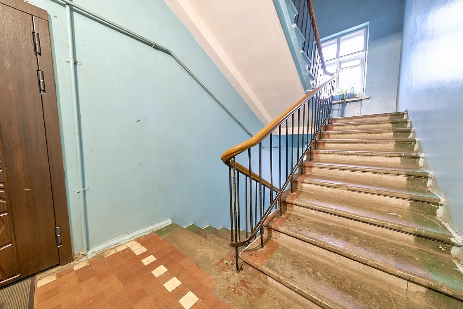 Апартаменты в Минске