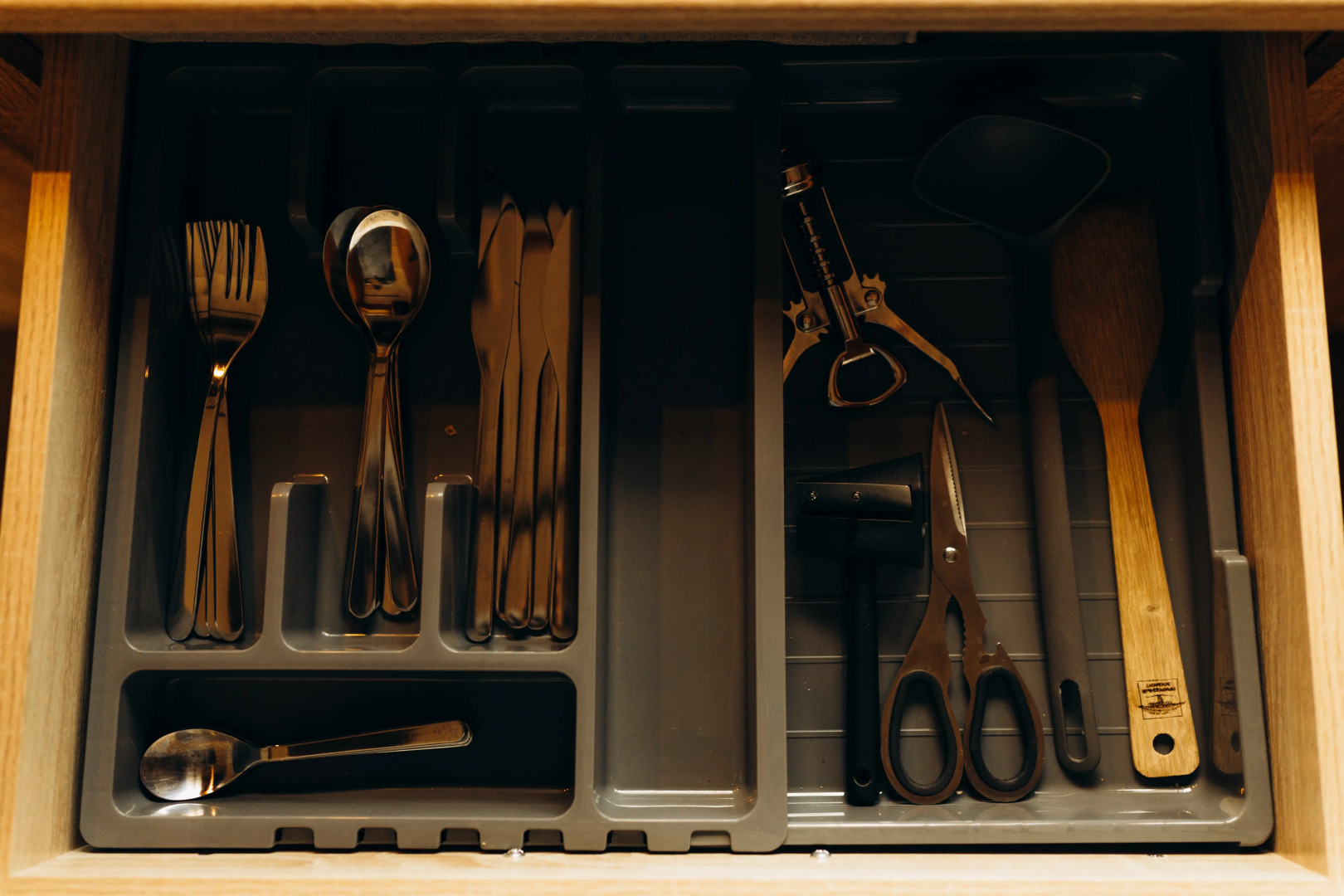 Гостевой дом Karjala house