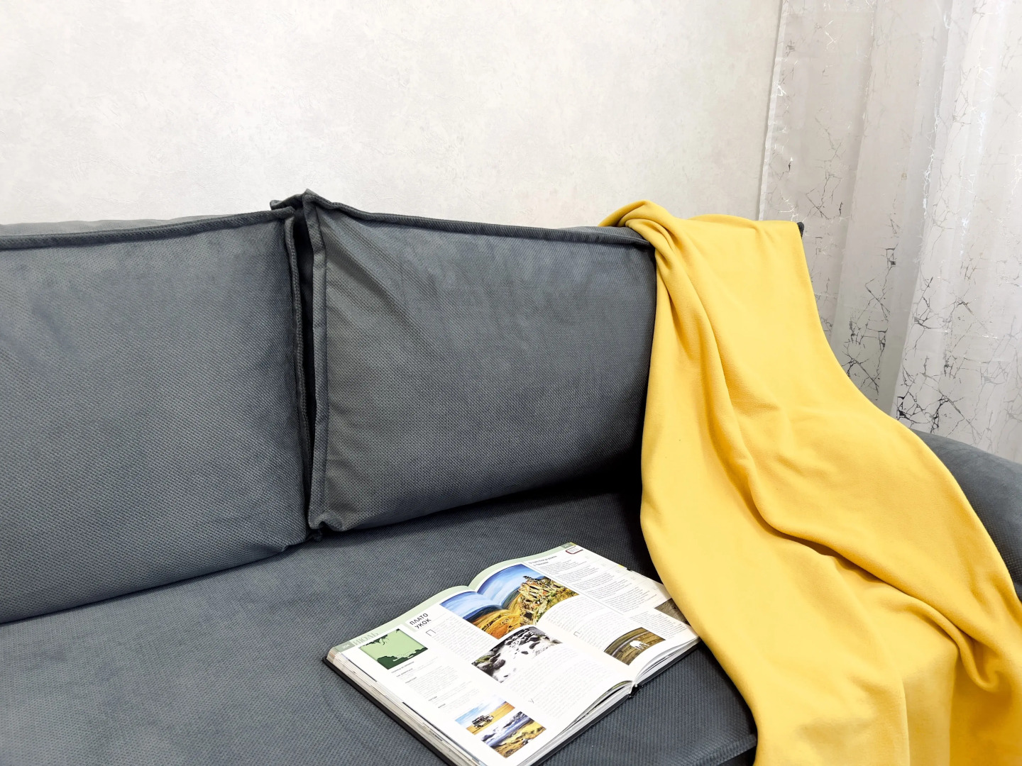 Апартаменты ВыДома в Самом Центре Тюмени!