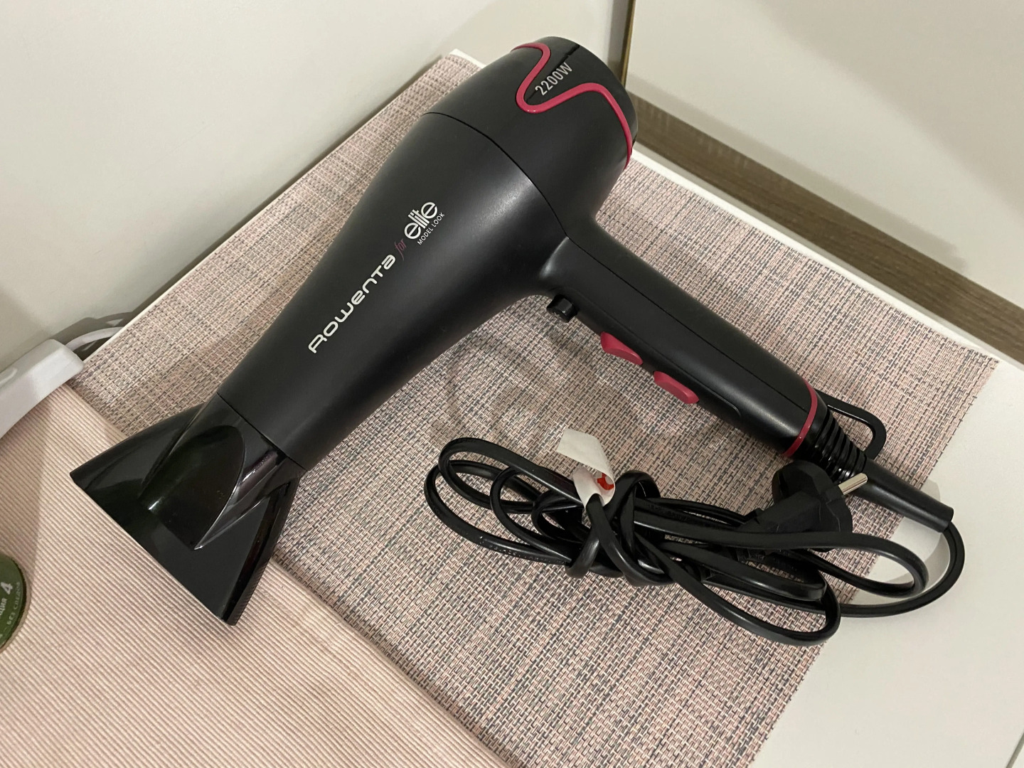 Апартаменты Polo