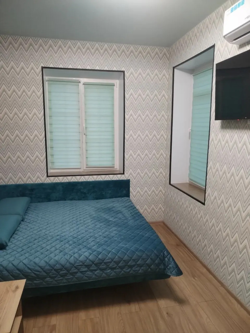 Гостевой дом Дом Константина