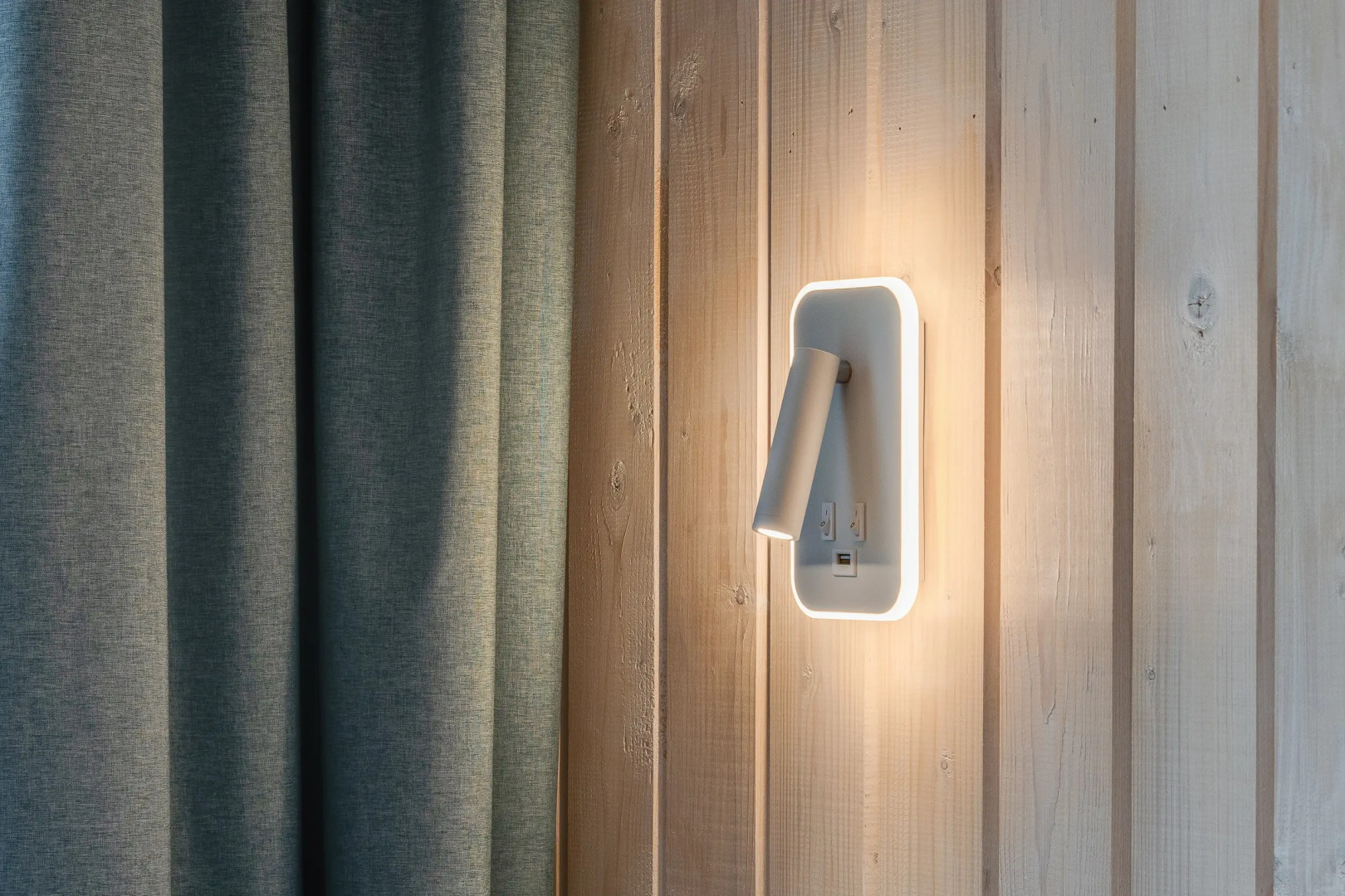 Частный дом с баней на дровах загородный