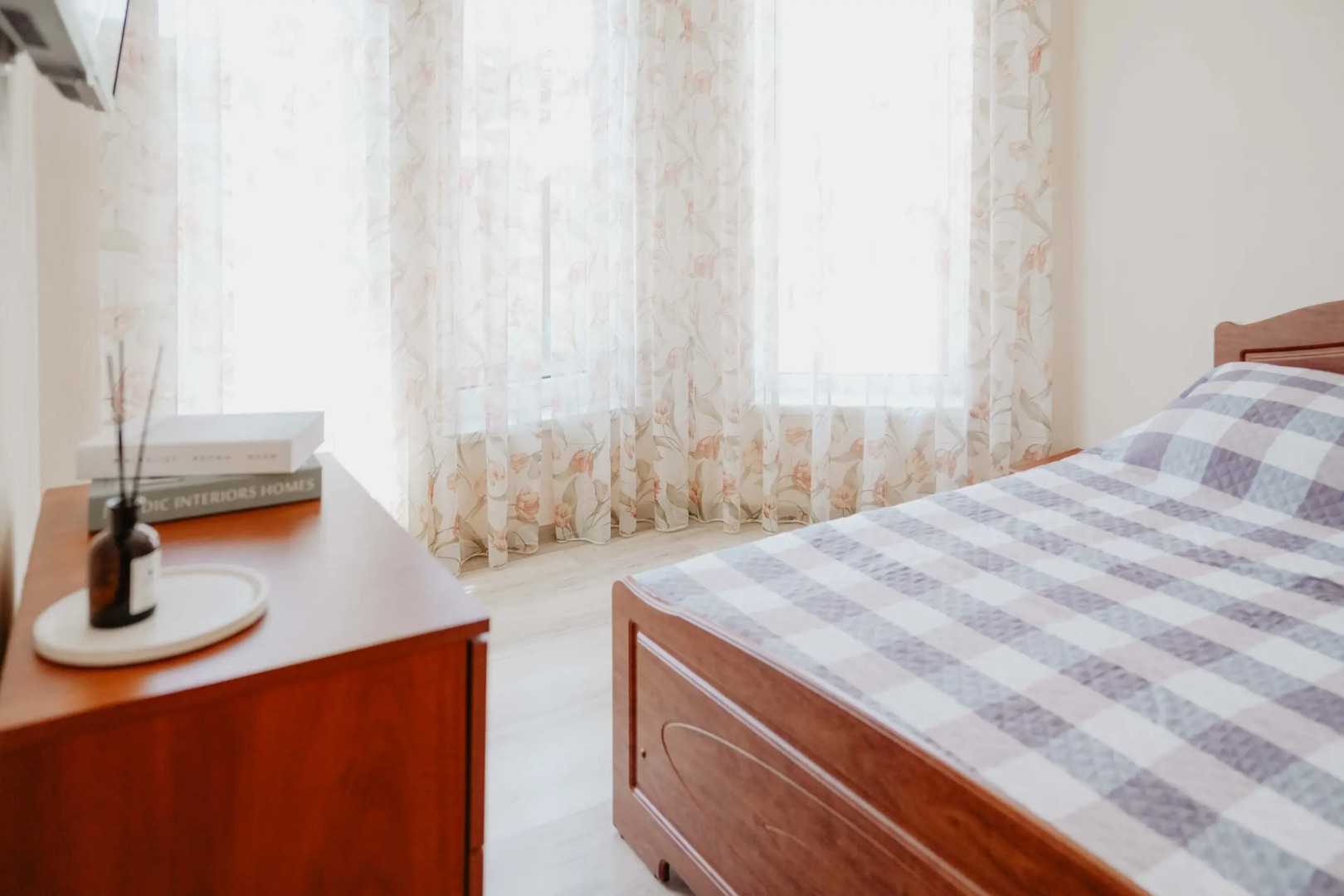 Гостевой дом Уникальные апартаменты в Марьина Роща