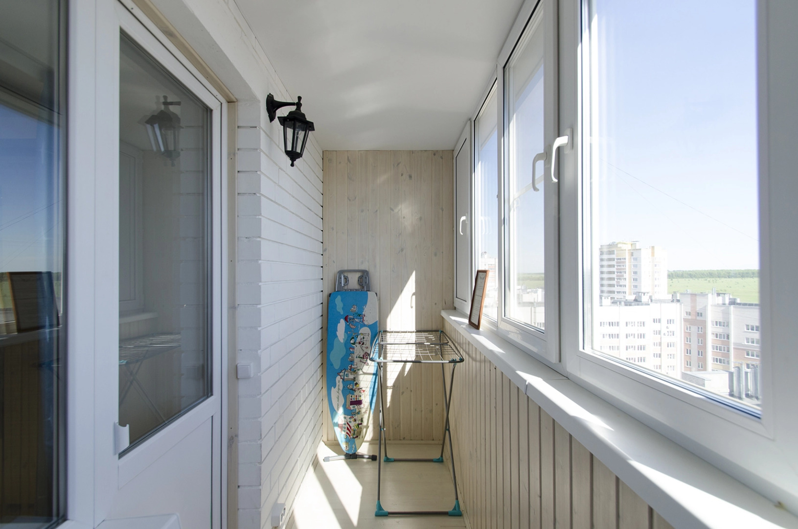 Апартаменты "1 комнатная на Асламаса"