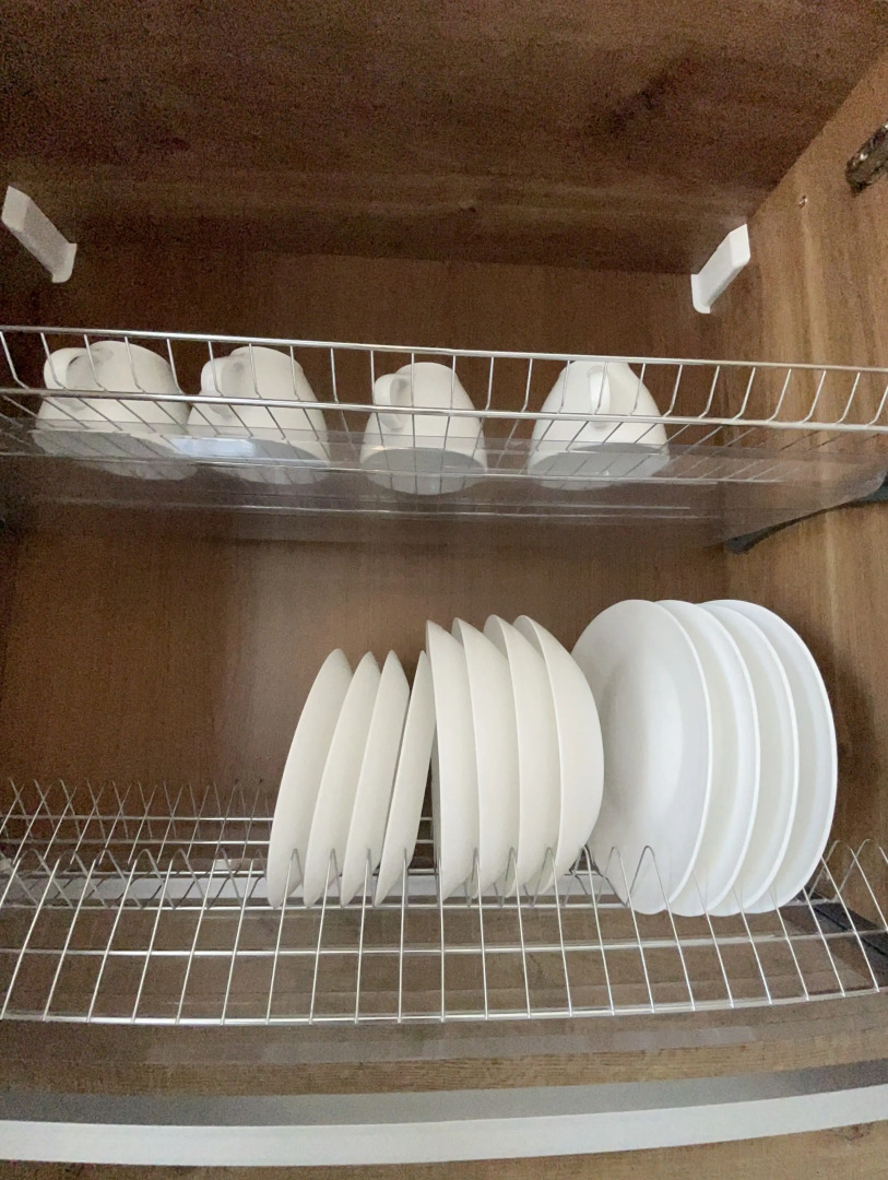 Квартира Мамаев Курган