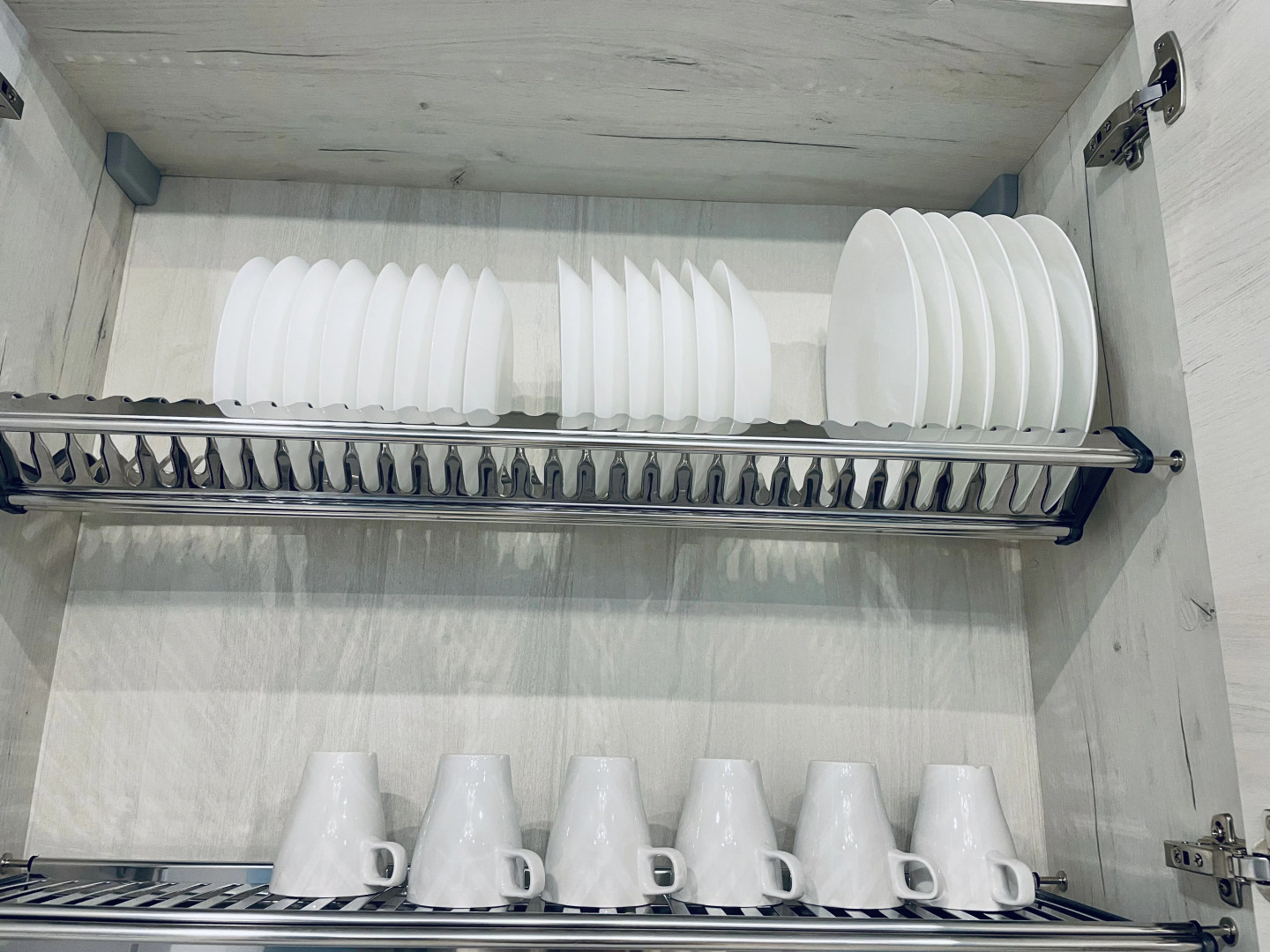 Апартаменты VEGAS на Маршала Баграмяна 4