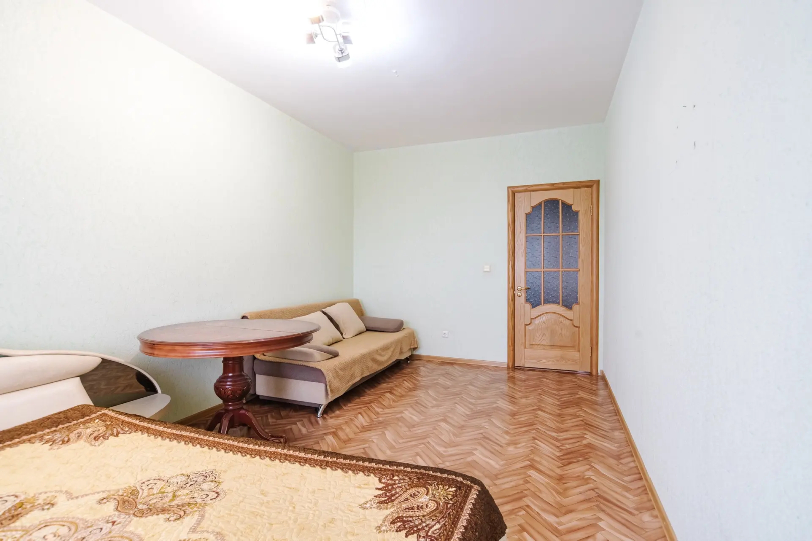 Квартира ул. Лазо 55/1