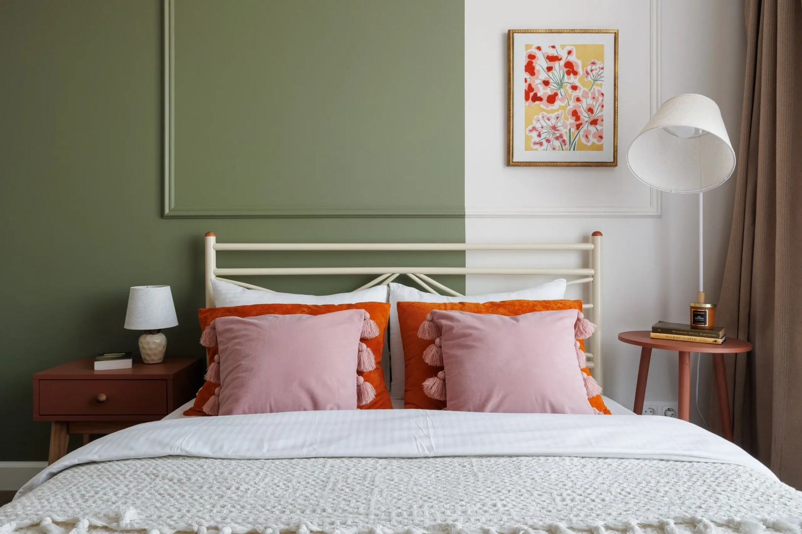 Квартира Новая в Сердце Ярославля