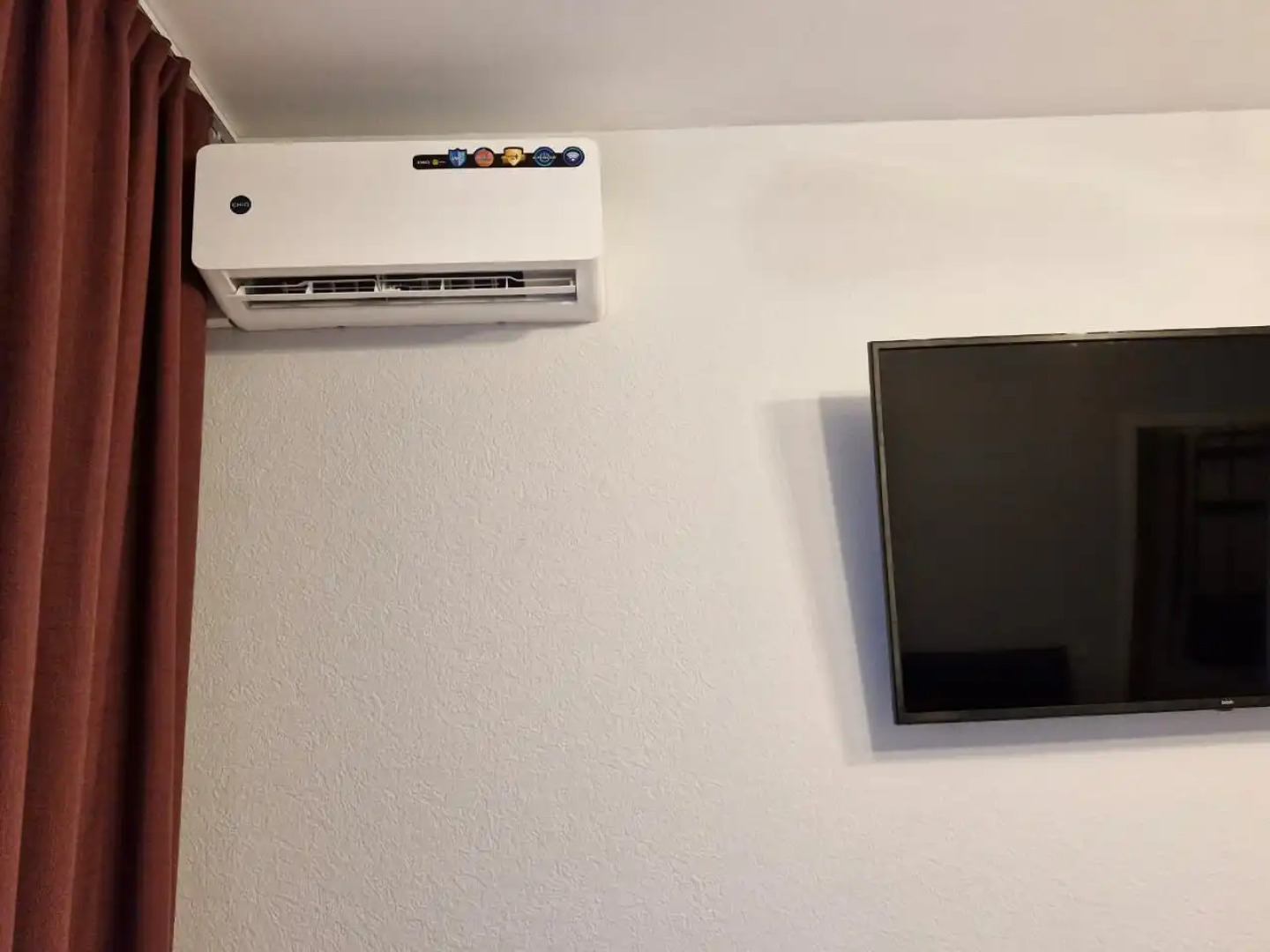 Квартира mART