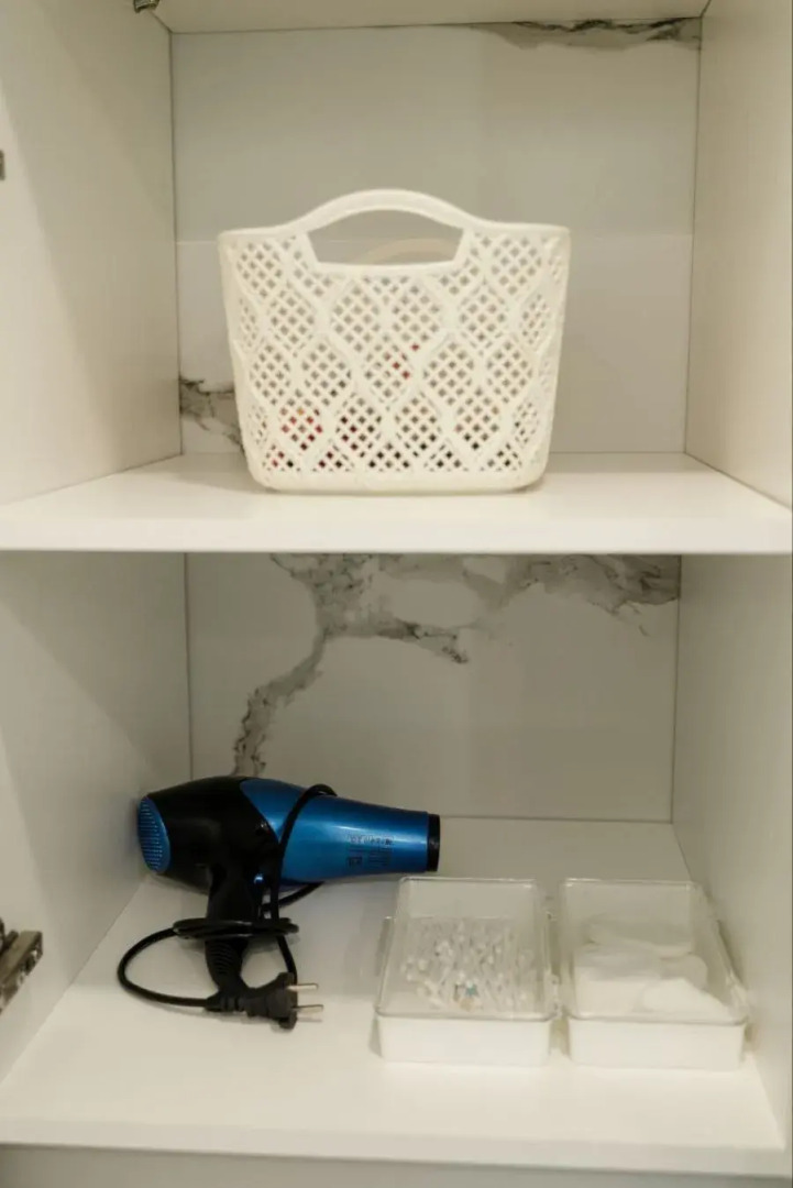 Квартира на Коммунистической 20В