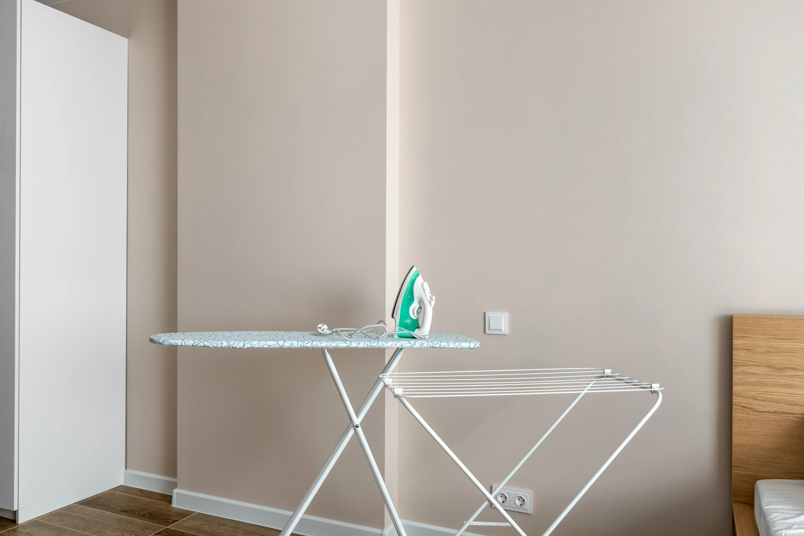 Апартаменты Like at hotel