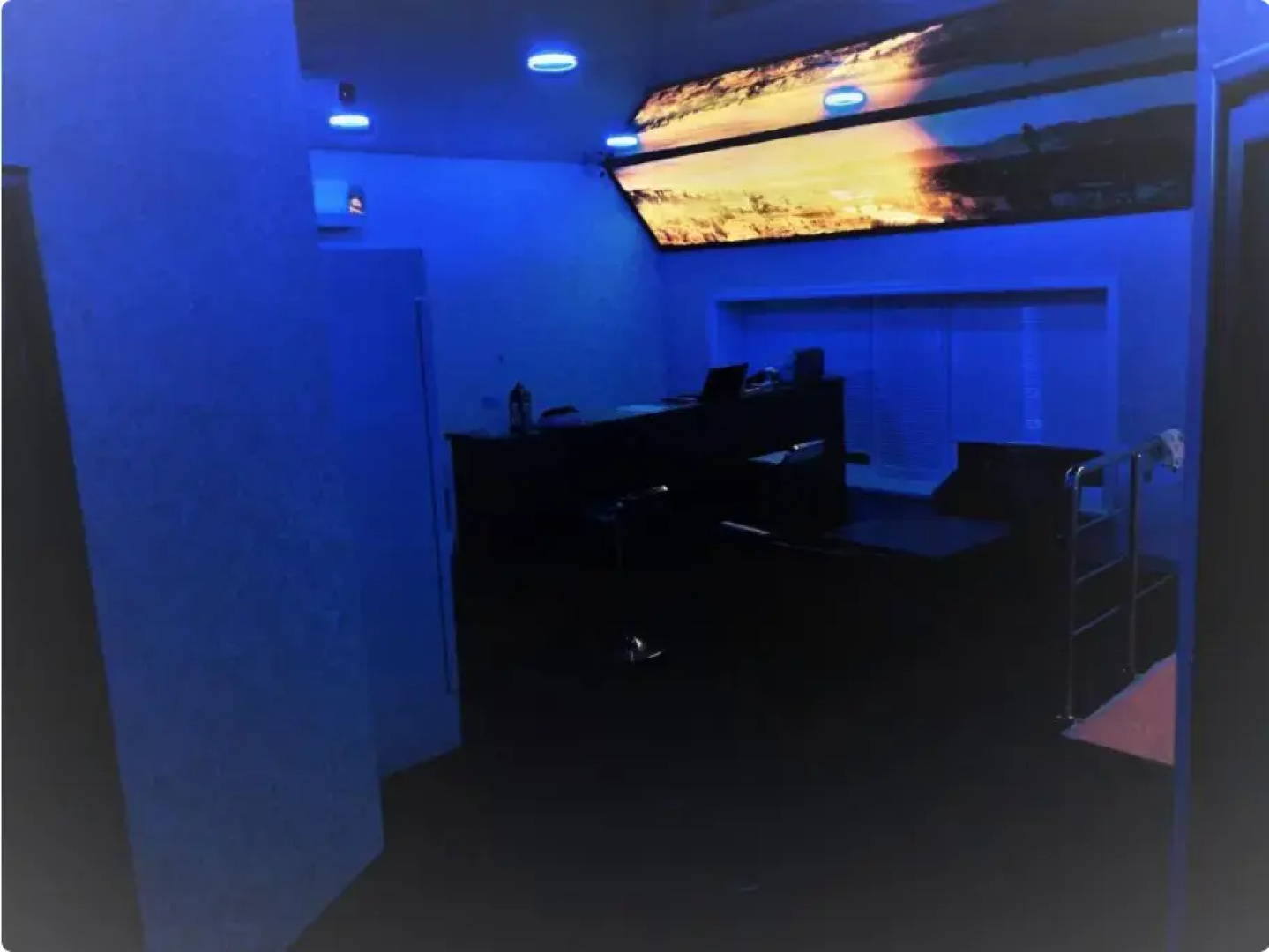 CityHotel