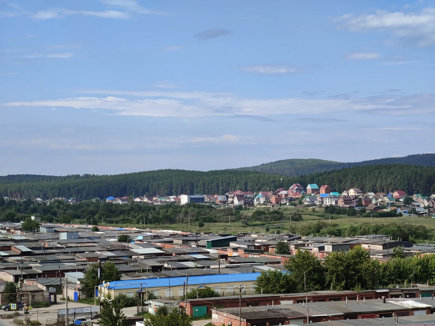 Квартира на Богдана Хмельницкого, 50