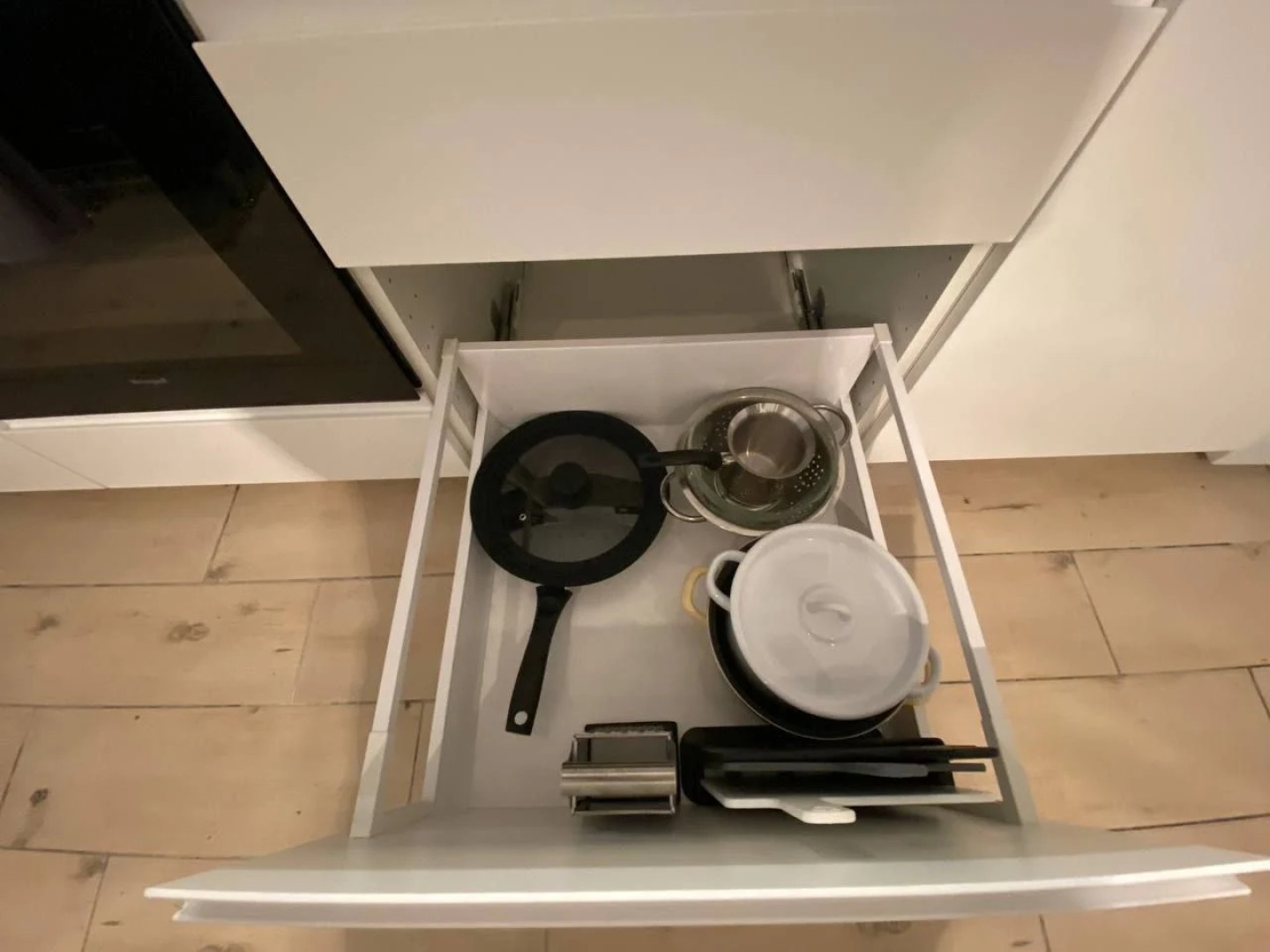 Апартаменты на Садовой