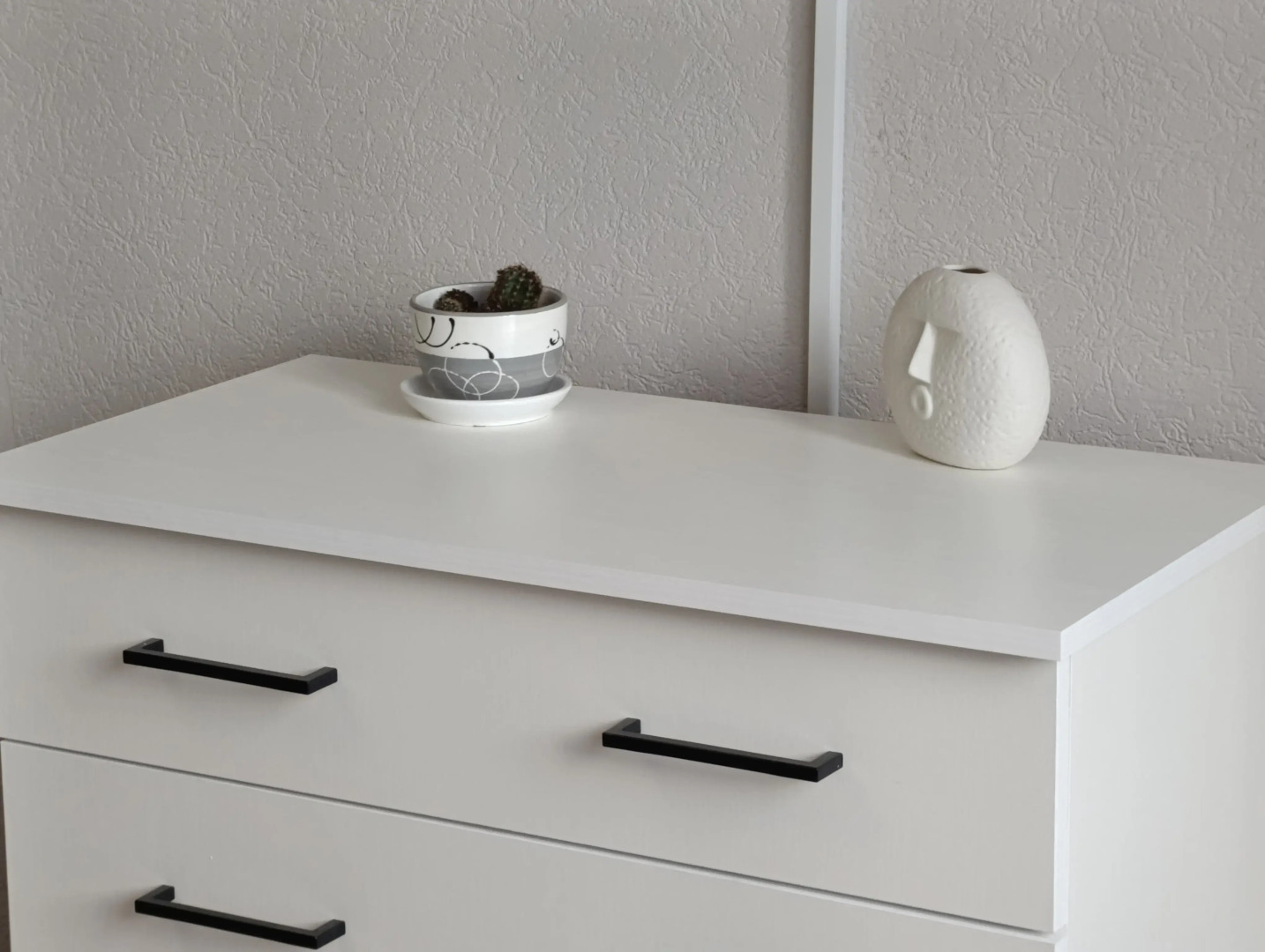 Квартира Уютная с удобным выездом на М4