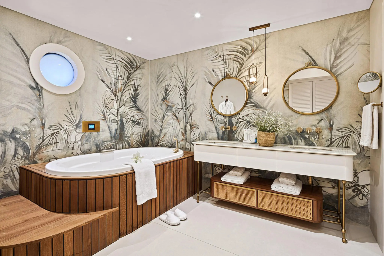 Отель Biblos Alacati