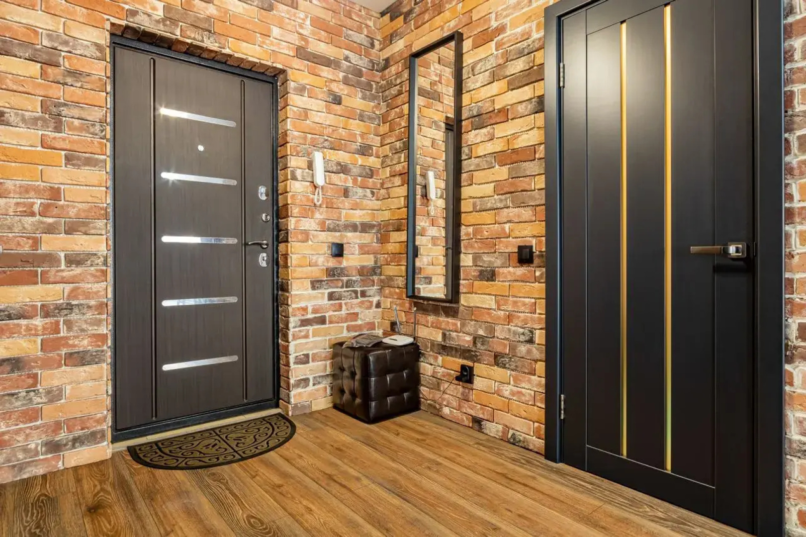 Апартаменты Юг-Апарт