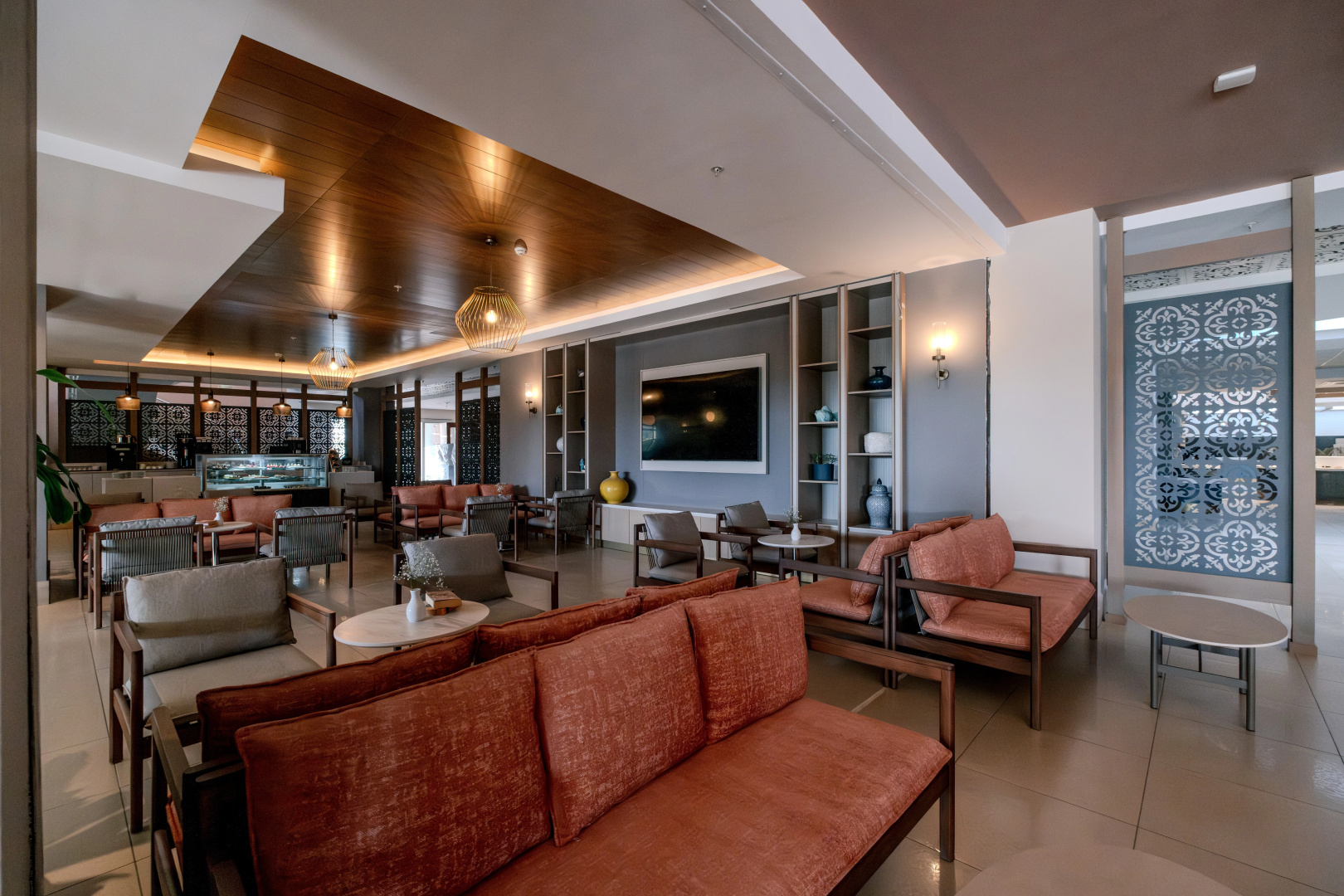 Barut GOIA