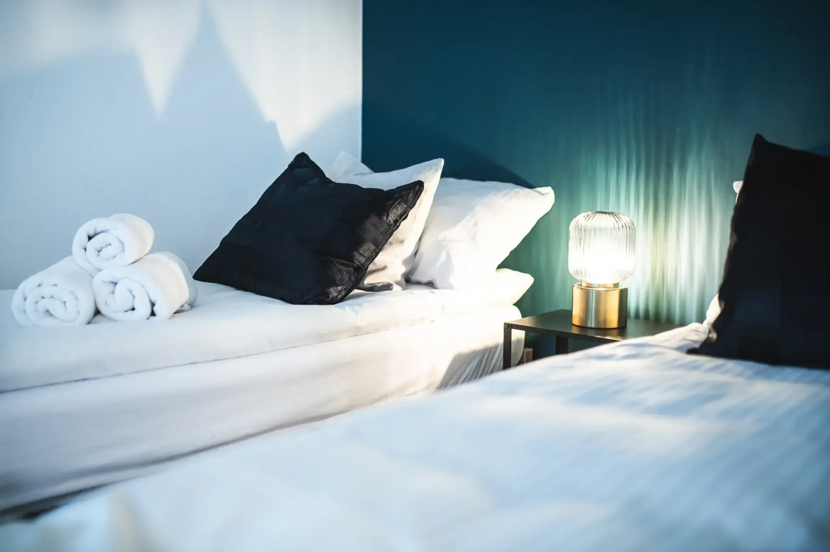 Глэмпинг Stare Sady Kopytówka Domki pod Krakowem