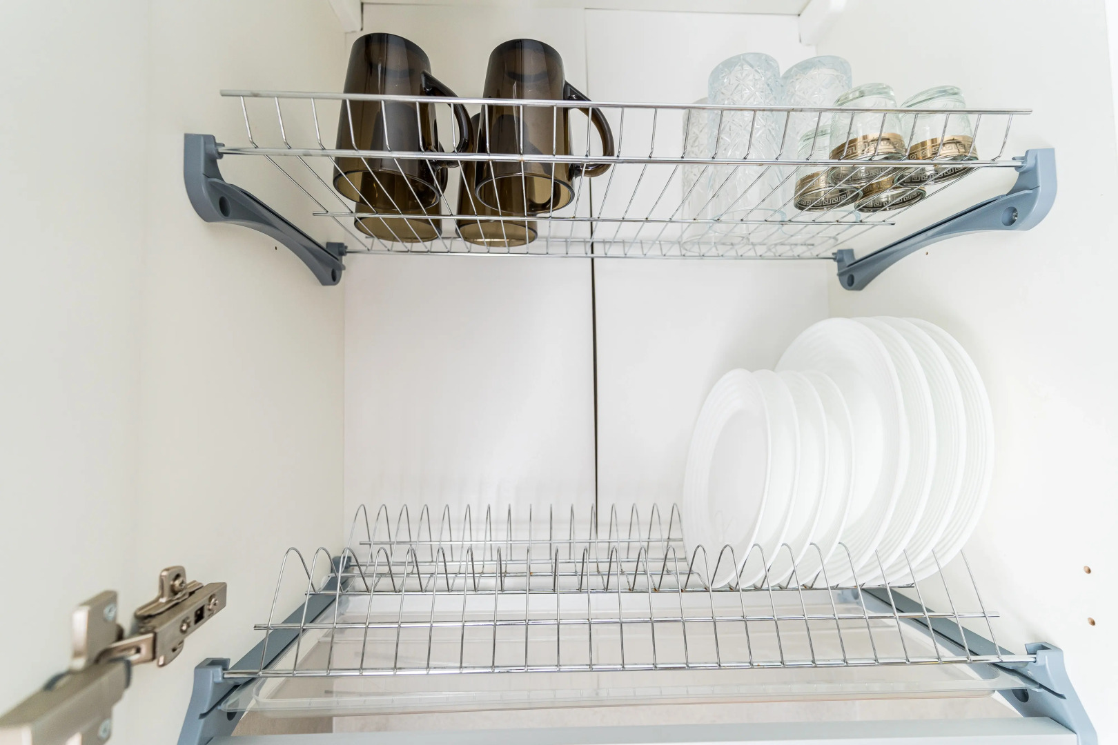 Апартаменты на Вербовой от LetоAрart