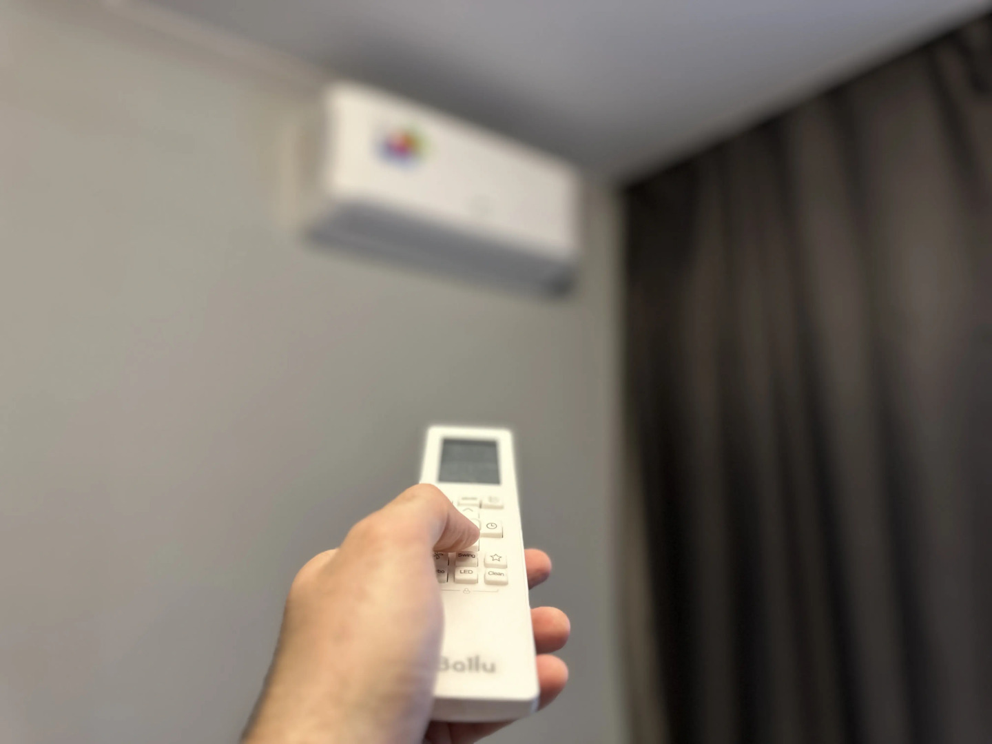 Апартаменты Cтудия Воздух около Стадиона Торпедо