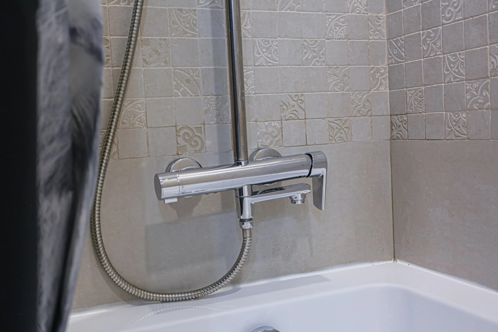 Квартира Бизнес класс Зеленый центр