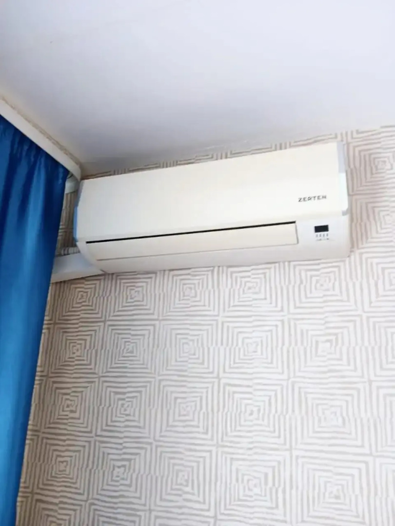 Апартаменты на улице Лазурная д. 15