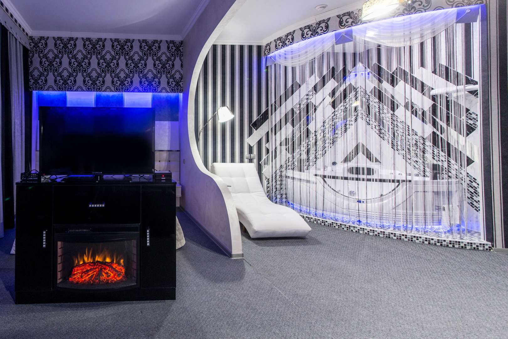 Отель Кентавр