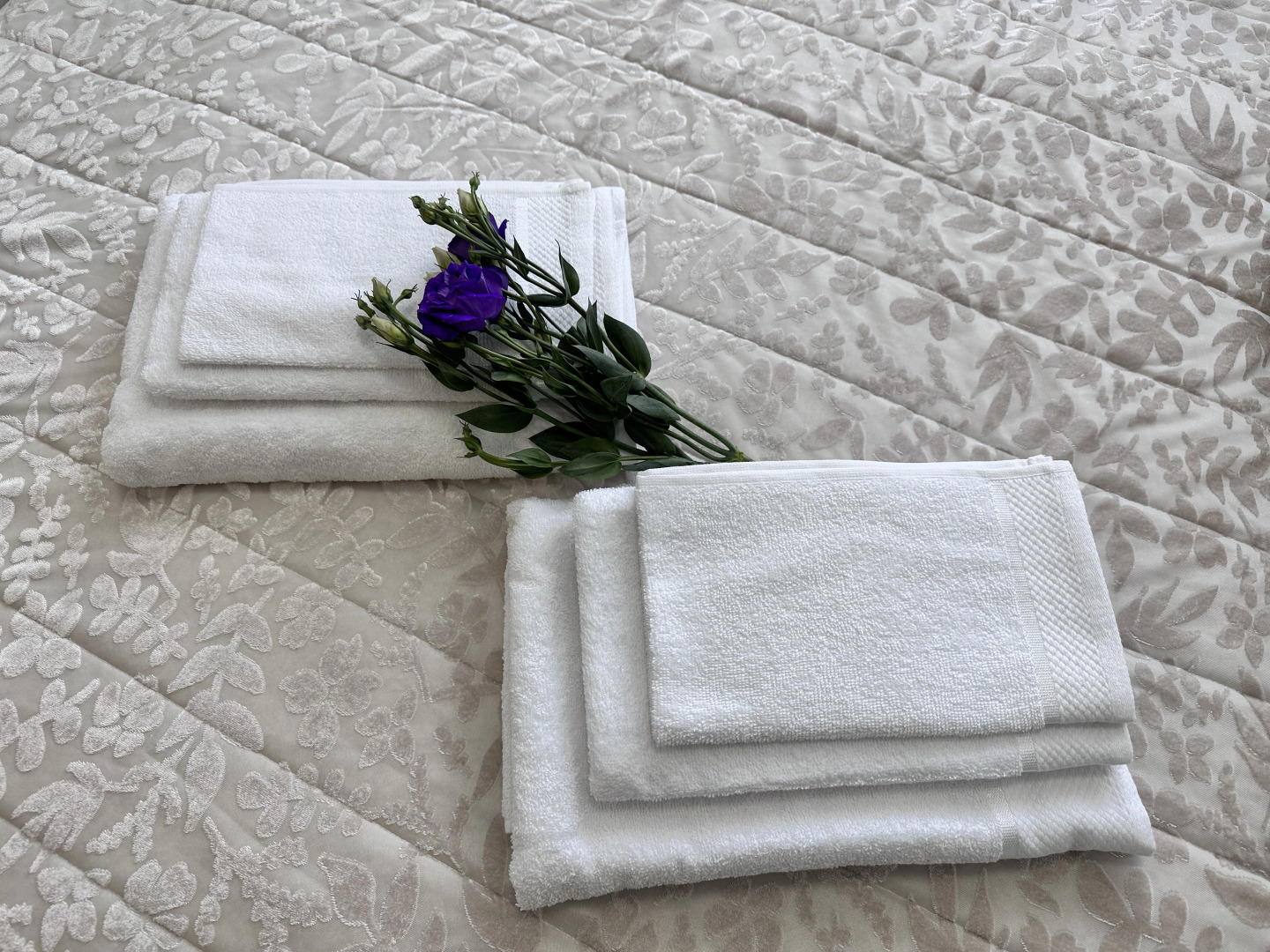 Апартаменты Уютные на Гептнера 15