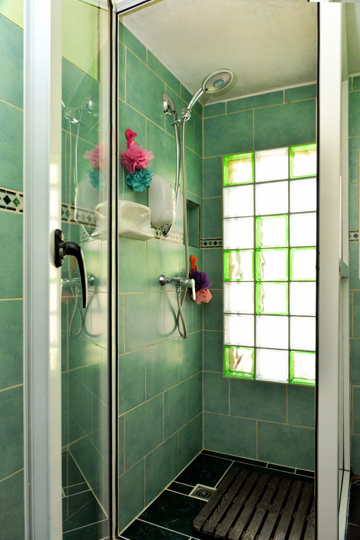 Апартаменты Modern and Central