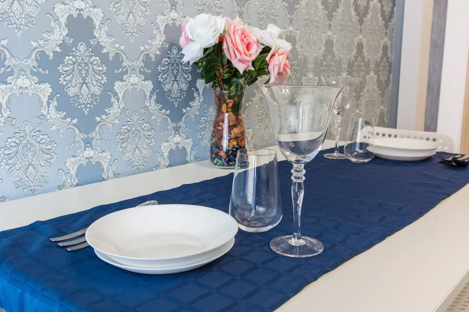 Апартаменты Сутки Уфа на Рудольфа Нуреева 1 15